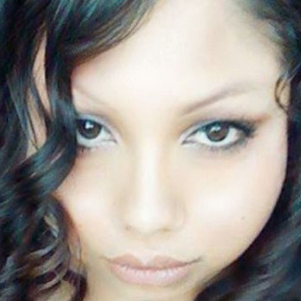 Meet your Posher, Rossie